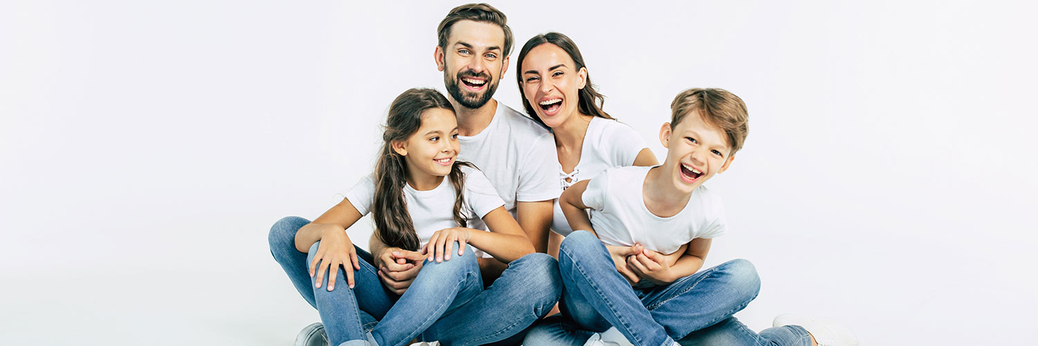 images/banner-family-dentistry.jpg