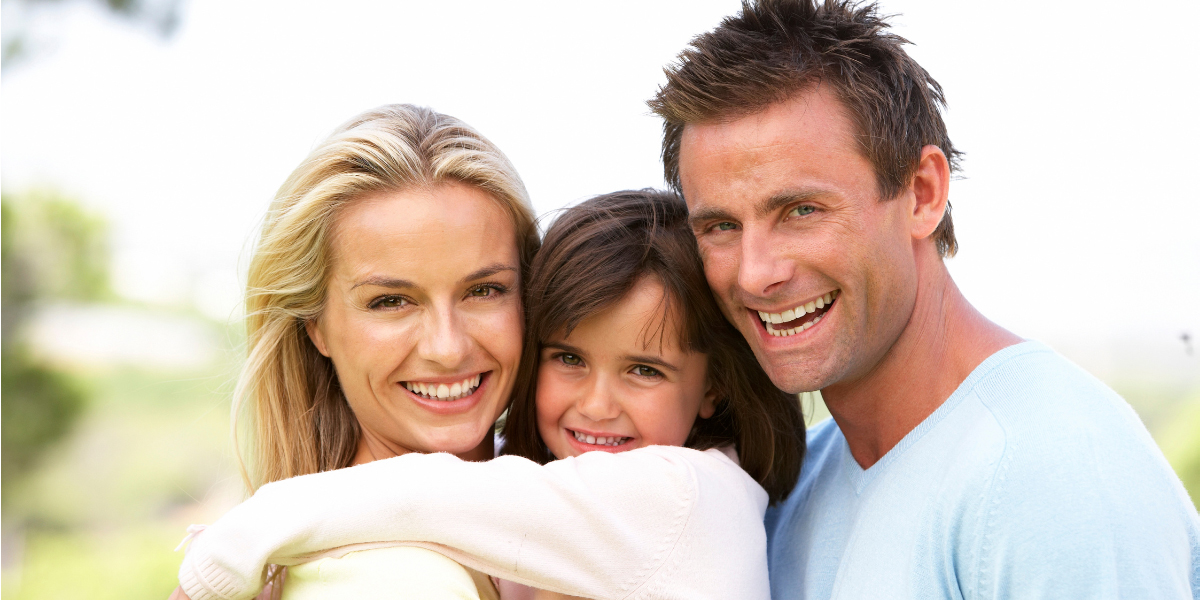 dentist open Sunday relaxed atmosphere at Erin Mills Smiles Dentistry