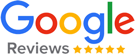 read-google-reviews