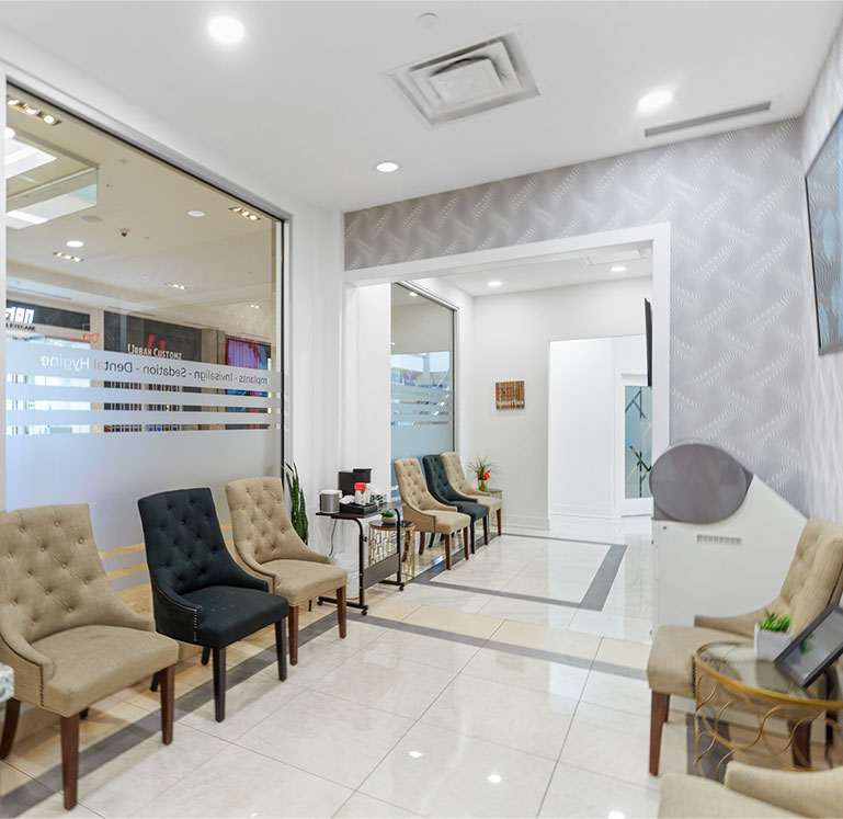 office-1