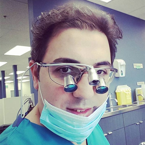 dr-mohammad-kayalie