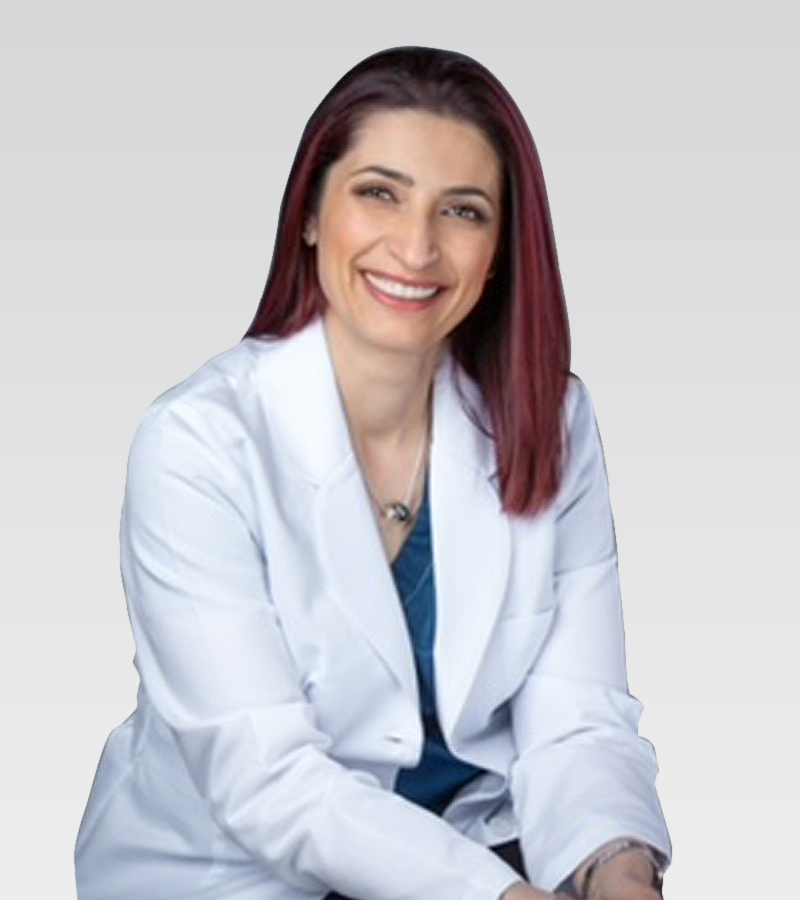 dr-tamara-kamlulden
